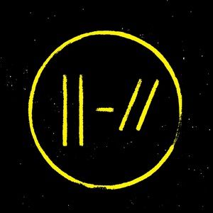 Meet your Posher, Becca